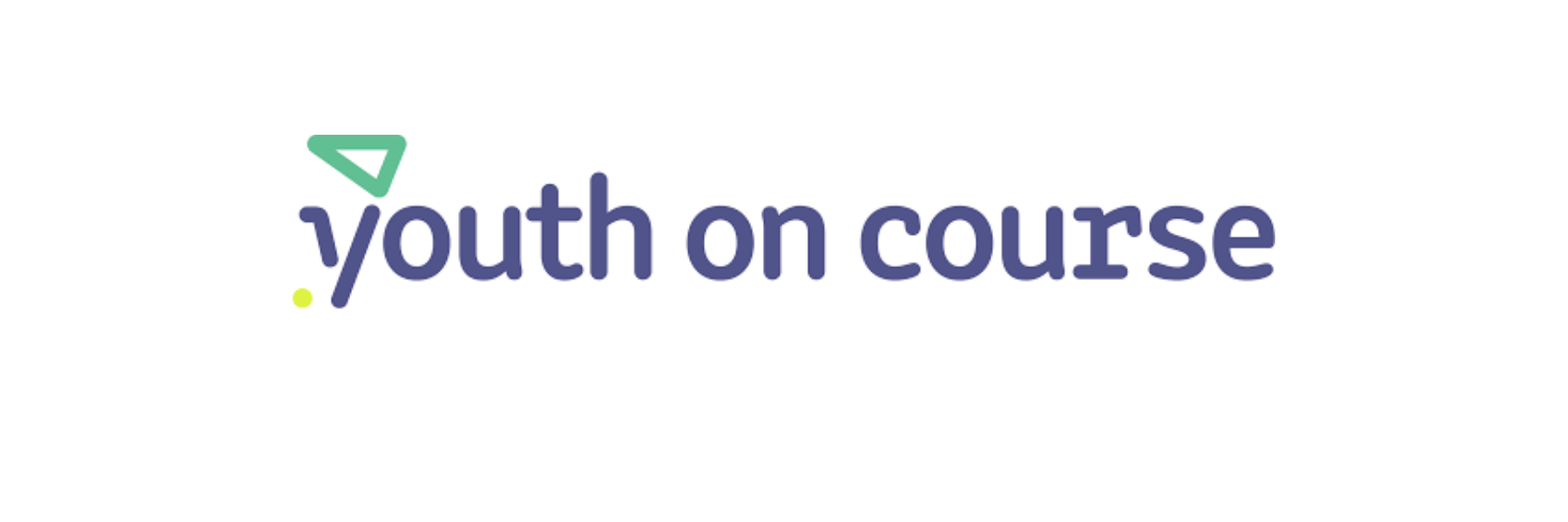 Youth on Course Logo 2